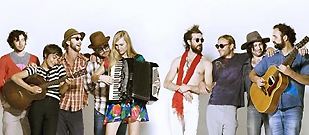 La lisa triunfadora de canciones para #LaEscuch&eacute;EnLaRadio