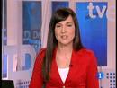Ir al Video&nbsp;Lissavetzky se despide del Deporte