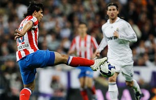 Ver v&iacute;deo  'Listos para el derbi'