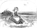 Fotogaleria: Dickens: su obra en im&aacute;genes