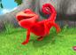Imagen del  v&iacute;deo de Todo es Rosie en ingl&eacute;s titulado LITTLE LESSONS