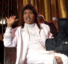 Little Richard