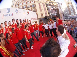 Ver v&iacute;deo  'En Lituania sospechan de la '&Ntilde;BA''