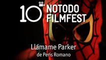 Ver Llámame Parker