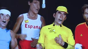 Me llaman el rey del EPO