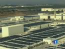 Ir al Video&nbsp;Lo llaman "Seat al sol" y es el proyecto m&aacute;s potente de nuestra industria para aprovechar la energ&iacute;a solar