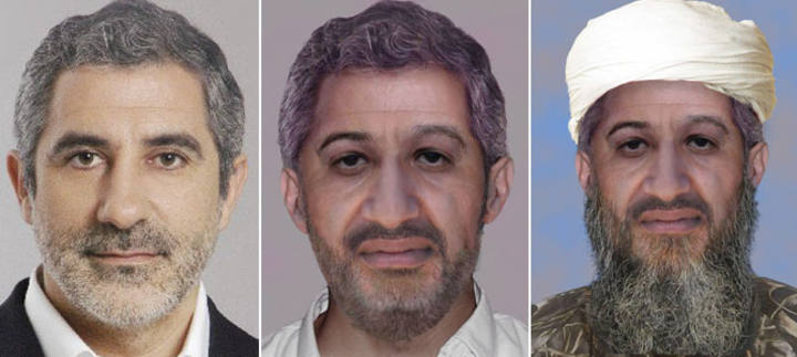 llamazares binladen