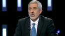 Ir al Video&nbsp;Llamazares saca a colaci&oacute;n el asunto de la corrupci&oacute;n pol&iacute;tica en el gran debate a cinco