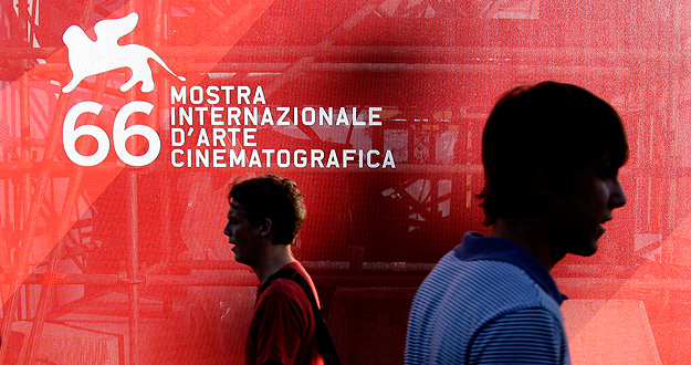 Hasta 75 pel&iacute;culas se podr&aacute;n disfrutar entre el 2 y el 12 de septiembre en la Ciudad de los Canales.