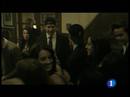 Ir al Video&nbsp;Llega a los cines "La red social"
