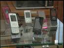 Ir al Video&nbsp;Llega el iPhone a Espa&ntilde;a con gran expectaci&oacute;n