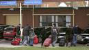 LLEGA A MADRID EL AVI&Oacute;N CON EL &Uacute;LTIMO GRUPO DE ESPA&Ntilde;OLES EVACUADOS DE INDIA