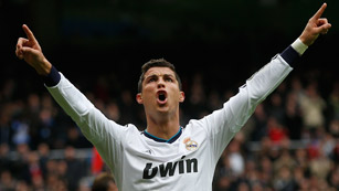 Ver v&iacute;deo  'Llega el primer cl&aacute;sico de 2013'