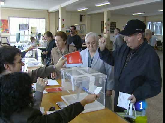 Un panorama movido para las elecciones catalanas