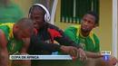 Ir al Video&nbsp;Llegan las semifinales de la Copa de &Aacute;frica