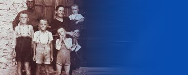 lL&iquest;evoluci&oacute; i les transformacions que ha sofert La Fam&iacute;lia