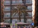 Ir al Video&nbsp;En Lloret de Mar, Girona, una mujer mata a sus dos hijos