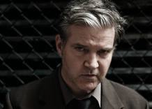Lloyd Cole
