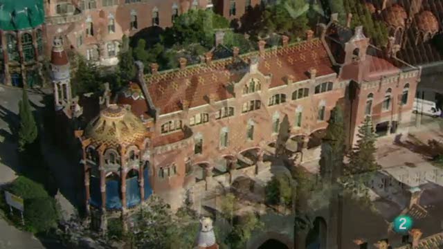 "Llu&iacute;s Dom&egrave;nech i Montaner. Arquitecte i pol&iacute;tic"