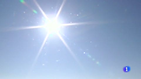 Ver v&iacute;deo  'Las lluvias primaverales no paliar&aacute;n la sequ&iacute;a actual'
