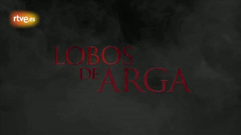 Ver v&iacute;deo  ''Lobos de Arga', el proyecto'