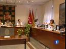 Ir al Video&nbsp;La localidad madrile&ntilde;a de Galapagar es la primera de esta comunidad en prohibir el uso del burka en edificios municipales