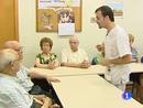 Ir al Video&nbsp;Localizados otros cinco nuevos genes asociados al Alzheimer
