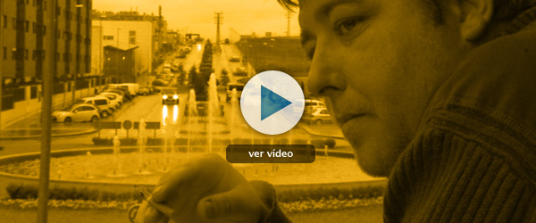 "La locura de las drogas" "La locura de las drogas"