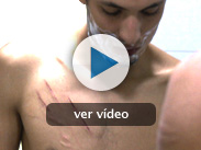 "La locura de las drogas"