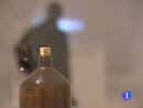 Ir al Video&nbsp;"Locus Solus" en el Museo Reina Sof&iacute;a