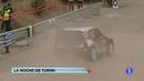 Ir al Video&nbsp;Loeb acaricia la victoria en Montecarlo
