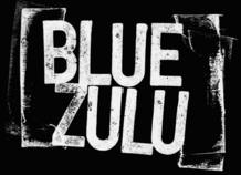 Logo del programa Blue-Zulu