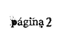 Logo P&aacute;gina 2