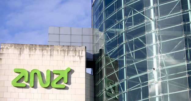 PORTUGAL AFRONTA SU ÚLTIMA GRAN PRIVATIZACIÓN CON LA VENTA DE ANA PORTUGAL AFRONTA SU ÚLTIMA GRAN PRIVATIZACIÓN CON LA VENTA DE ANA