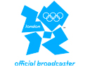 London 2012