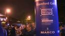 Ir al Video&nbsp;Londres celebra su primera Champions