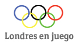 Londres en juego