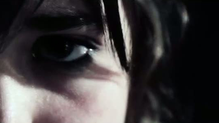 IV Concurso de Cortos RNE - "Look at me"