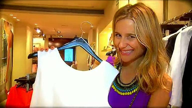 Looks para cada evento - Solo Moda