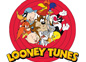 Imagen de un episodio de El show de los Looney Tunes