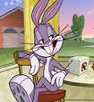 Imagen de Llegan a Clan The Looney Tunes Show y la nueva temporada de Fanboy y Chum Chum