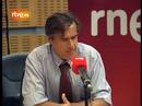 Ir al Video&nbsp;L&oacute;pez Aguilar critica la lentitud de la UE