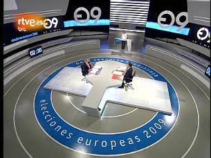 Ver v&iacute;deo  'L&oacute;pez Aguilar: "Ustedes lo que proponen es reducir el gasto p&uacute;blico y reducir la inversi&oacute;n"'