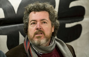 Ver v&iacute;deo  'L&oacute;pez de Uralde: "No nos dejaron hacer ni una llamada"'