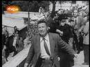 Ir al Video&nbsp;L&oacute;pez V&aacute;zquez, en 'Los jueves milagro'