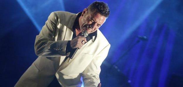 loquillo