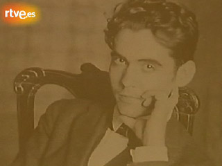 Ver v&iacute;deo  'Lorca, memorias de un poeta (II)'
