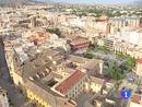 Ir al Video&nbsp;Lorca ha vuelto a temblar