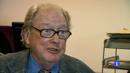 Ir al Video&nbsp;Lord McAlpine estudia demandar a miles de tuiteros