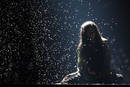 Fotogaleria: Gala de la segunda semifinal de Eurovisi&oacute;n 2012